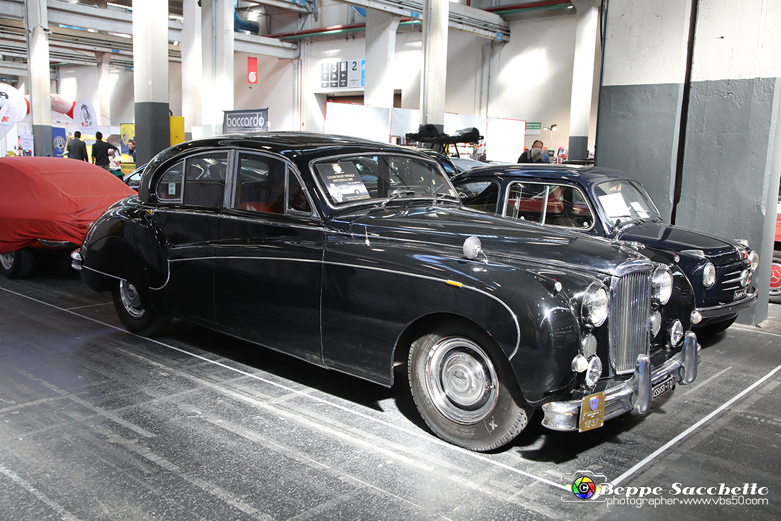 VBS_0467 - Automotoretrò e Automotoracing 2022.jpg
